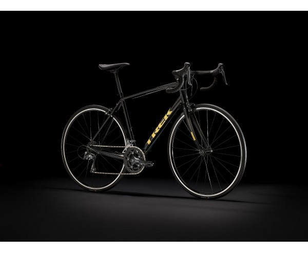 trek 2021 domane al 2